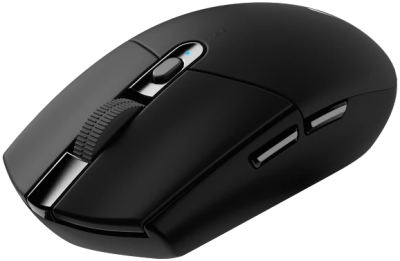 logitech_g304_gaming_mouse (4).png